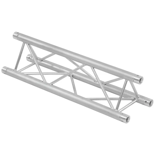 ALUTRUSS TRILOCK 6082-2500 3-Way Cross Beam