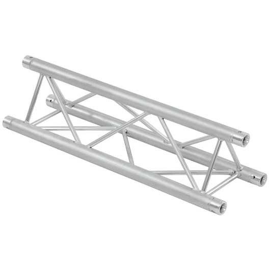 ALUTRUSS TRILOCK 6082-3500 3-Way Cross Beam