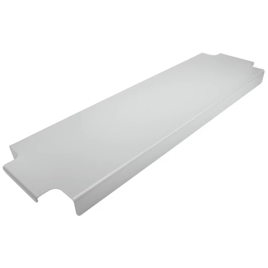 TRUSS4BARS Truss tray 1000x305x50mm/4mm