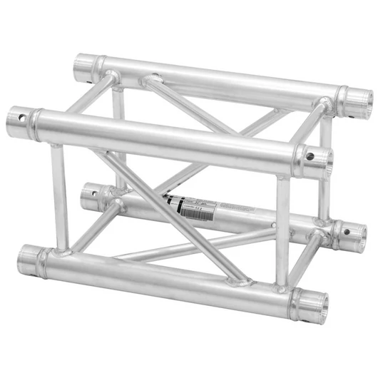 ALUTRUSS TOWERTRUSS TQTR-500 4-Way Cross Beam