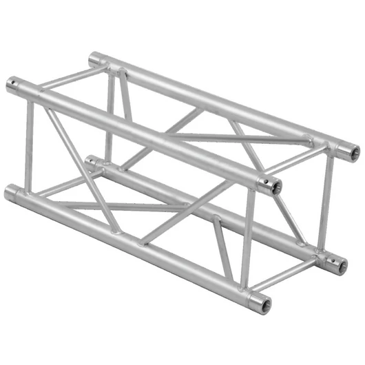 ALUTRUSS QUADLOCK TQ390-500 4-Way Cross Beam