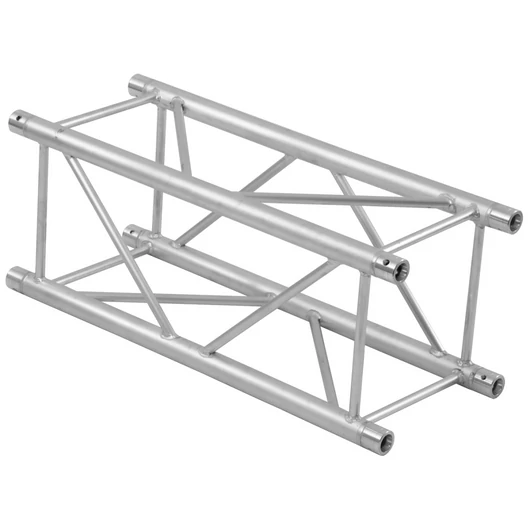 ALUTRUSS QUADLOCK TQ390-5000 4-Way Cross Beam