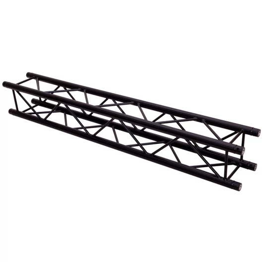 ALUTRUSS QUADLOCK S6082-210 4-Way Cross Beam