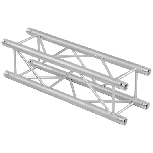 ALUTRUSS QUADLOCK 6082-1500 4-Way Cross Beam