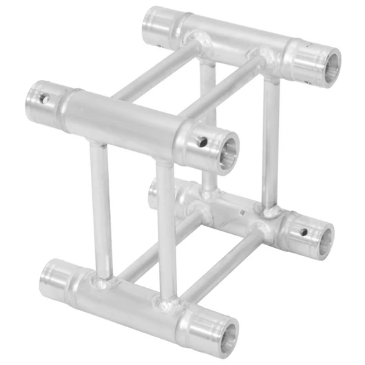 ALUTRUSS QUADLOCK QL-ET34-250 4-way cross beam