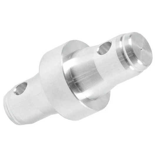 ALUTRUSS QUICK-LOCK GL33-ET34 Distance-Part 10mm