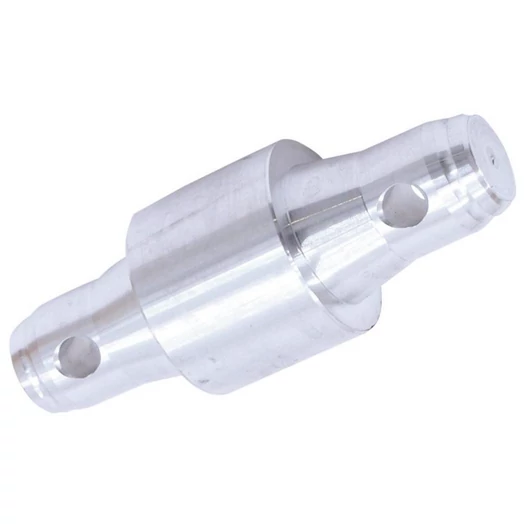 ALUTRUSS QUICK-LOCK GL33-ET34 Distance-Part 40mm