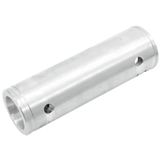 ALUTRUSS QUICK-LOCK GL33-ET34 dist.-part fem.145mm