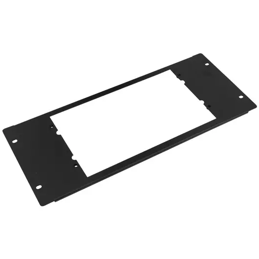 EUROLITE Mounting Frame for FD-512