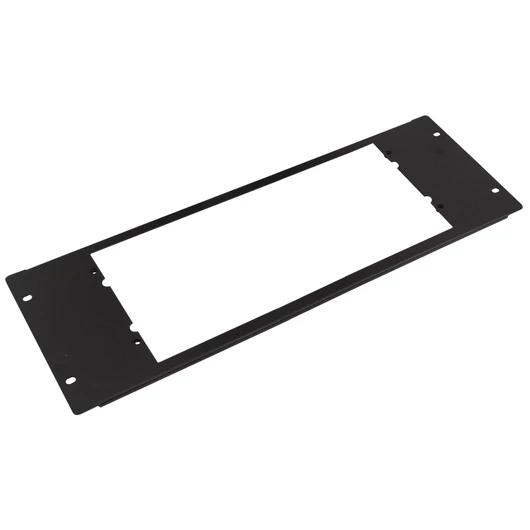 EUROLITE Mouting Frame for LED Operator 6