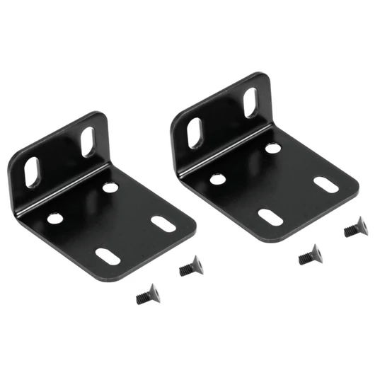 EUROLITE Mounting Bracket for DXT-series