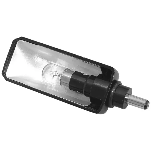 EUROLITE Flexilight LK-2 Lamp Head