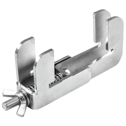 ALUTRUSS BE-1V Clamp connector