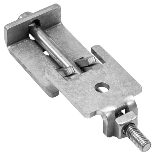 ALUTRUSS BE-1K Clamping clamp