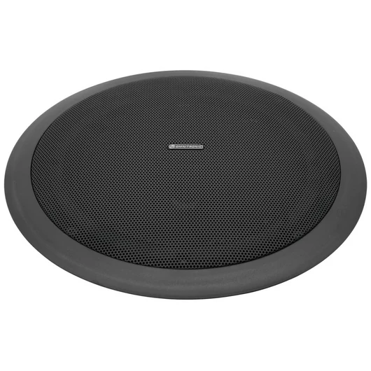 OMNITRONIC CS-8 Ceiling Speaker black