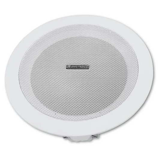 OMNITRONIC CSE-5 Ceiling Speaker