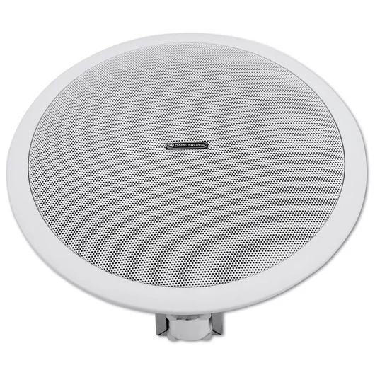 OMNITRONIC CSE-8 Ceiling Speaker