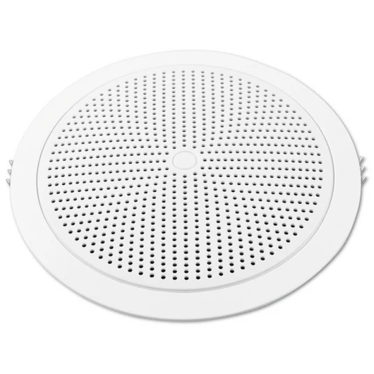 OMNITRONIC CSP-6 Ceiling Speaker