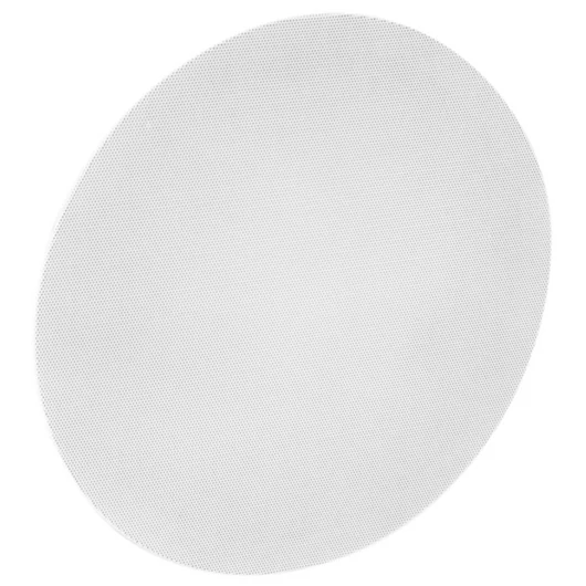 OMNITRONIC CSR-8W Ceiling Speaker white