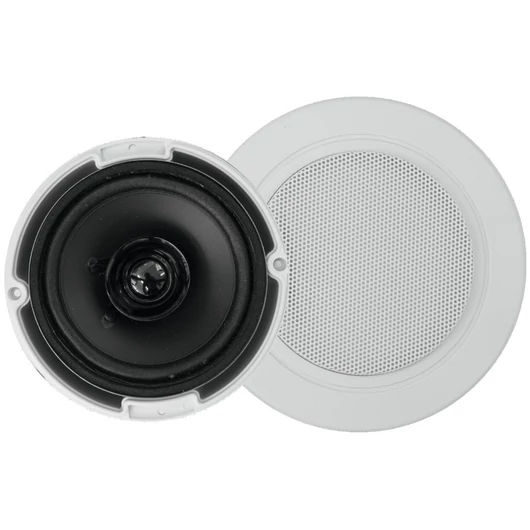 OMNITRONIC CSC-3 Ceiling Speaker