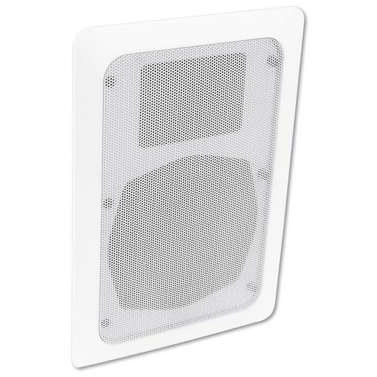 OMNITRONIC CSS-5 Ceiling Speaker