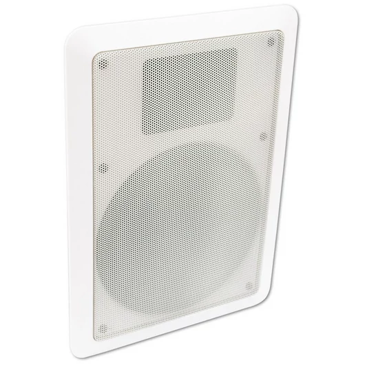 OMNITRONIC CSS-6 Ceiling Speaker