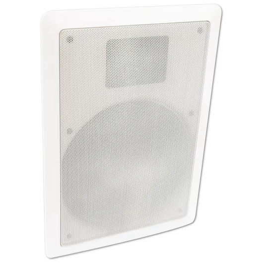 OMNITRONIC CSS-8 Ceiling Speaker