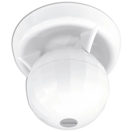 OMNITRONIC WP-10H Ceiling Speaker