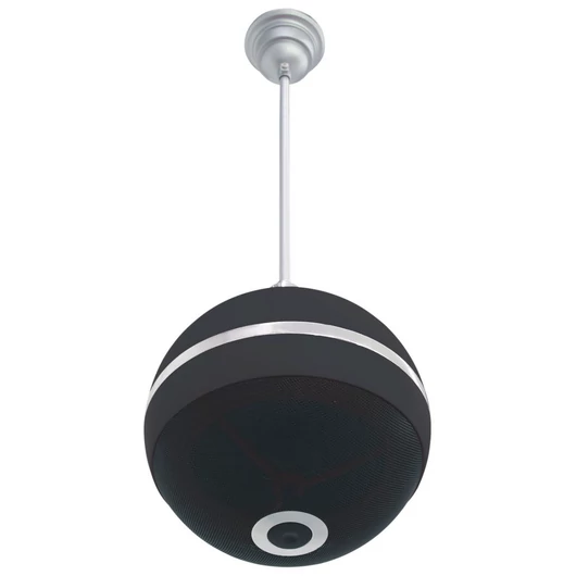 OMNITRONIC WPC-5S Ceiling Speaker