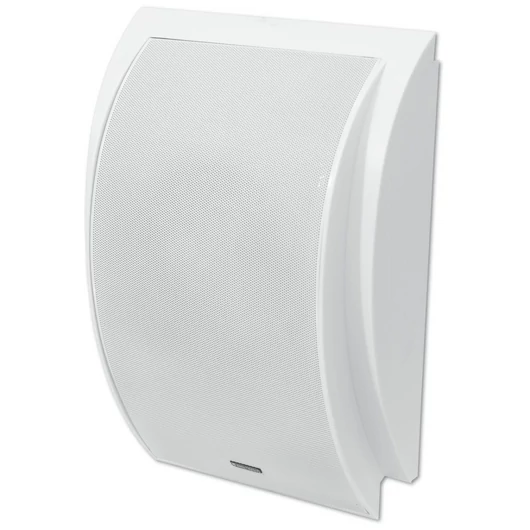 OMNITRONIC WC-2 PA Wall Speaker