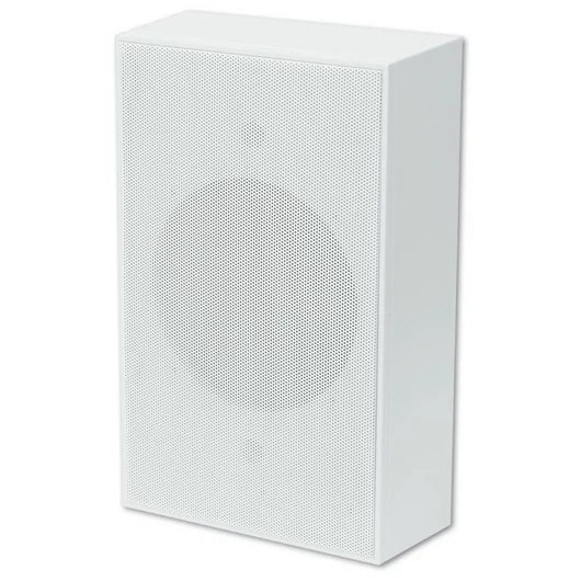 OMNITRONIC WC-4 PA Wall Speaker