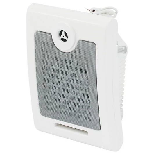 OMNITRONIC WC-3 PA Wall Speaker