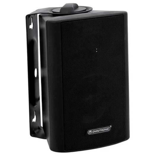 OMNITRONIC WPS-3S PA Wall Speaker