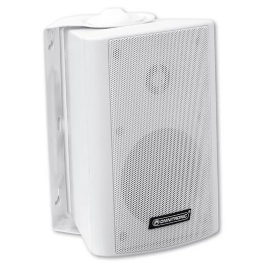 OMNITRONIC WPS-3W PA Wall Speaker