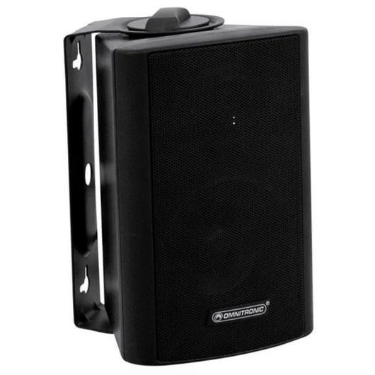 OMNITRONIC WP-4S PA Wall Speaker