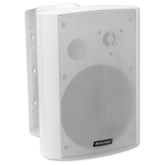 OMNITRONIC WPS-6W PA Wall Speaker