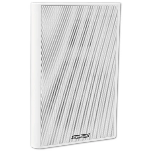 OMNITRONIC FPS-5 PA Wall Speaker