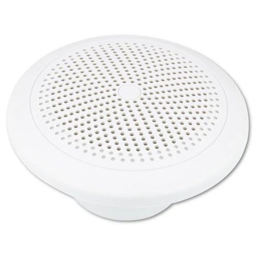 OMNITRONIC WF-4 Flush-Mount Speaker