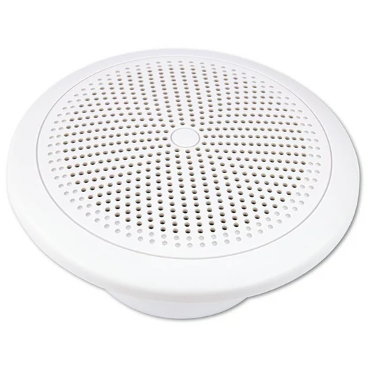 OMNITRONIC WF-5 Flush-Mount Speaker