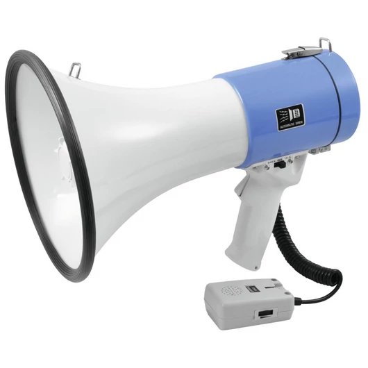 OMNITRONIC MP-25 Megaphone