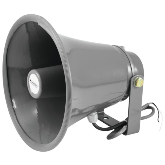 OMNITRONIC NOH-15R PA Horn Speaker