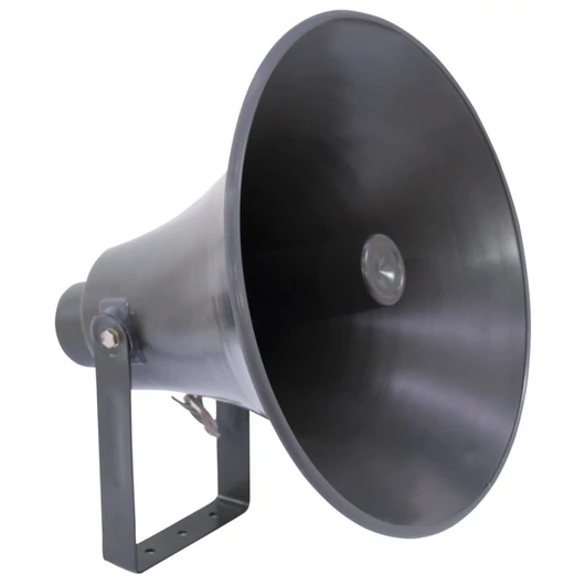 OMNITRONIC NOH-40R PA Horn Speaker