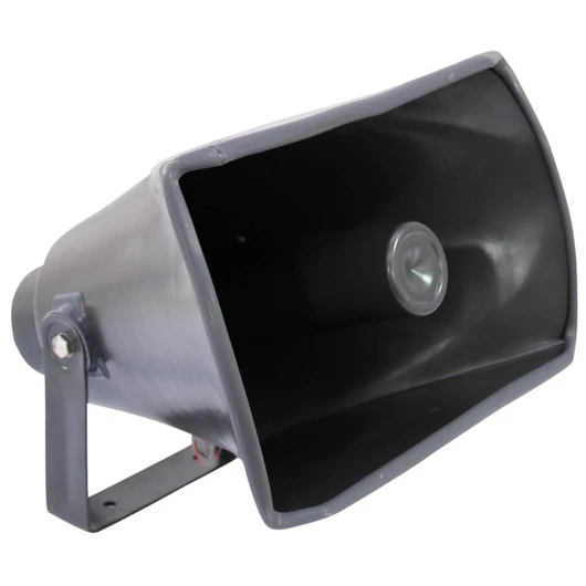 OMNITRONIC NOH-40S PA Horn Speaker