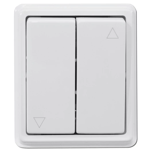 ACCESSORY ON/OFF Switch for Projection Screens