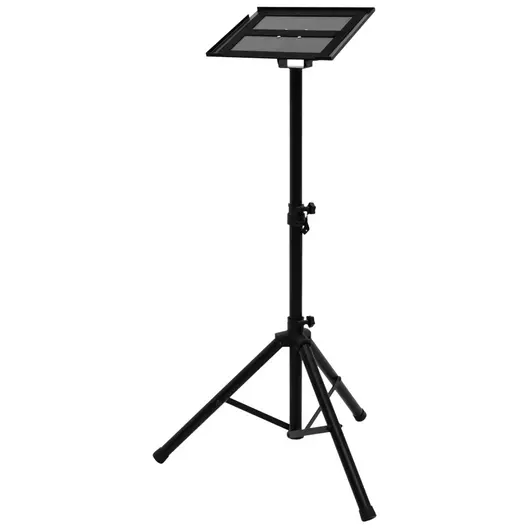 OMNITRONIC BST-2 Projector Stand