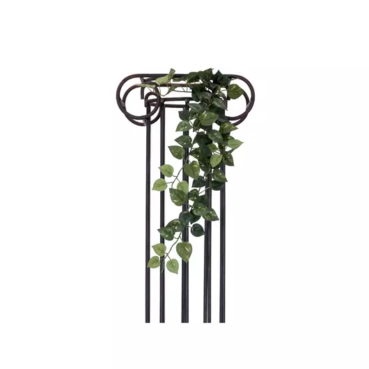 EUROPALMS Pothos bush tendril classic, artificial, 70cm