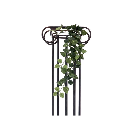 EUROPALMS Pothos bush tendril classic, artificial, 70cm