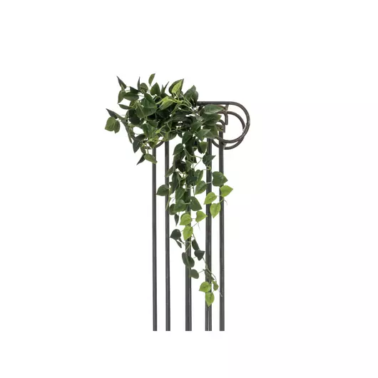 EUROPALMS Pothos bush tendril classic, artificial, 100cm