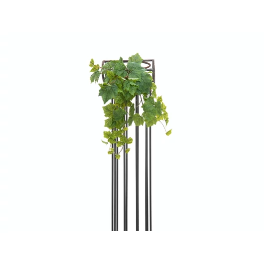 EUROPALMS Grape bush, premium, artificial, 50cm