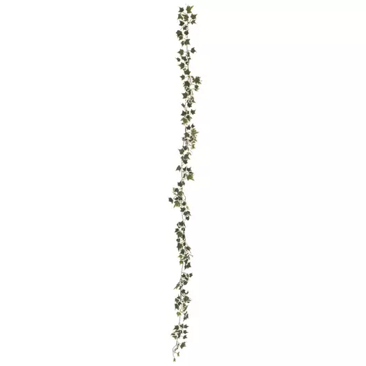 EUROPALMS Holland ivy garland classic, artificial, 180cm